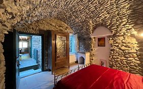 Casa Victoria - Full Equipped Stone House